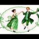 Irish Set Dancing at the Corktown – Dancer Appreciation Night