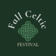 Fall Celtic Festival – Oakville