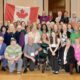 CCE North American Convention – Great Canadian Turnout!