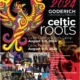 32nd Annual Goderich Celtic Roots Festival